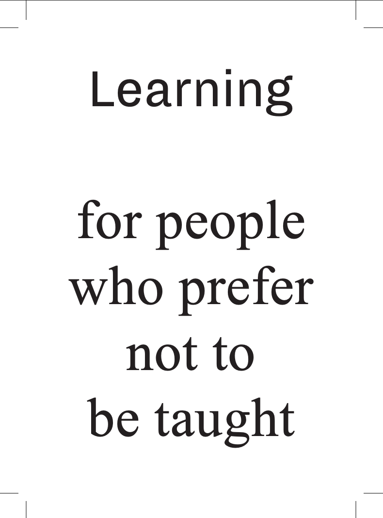 Pasted image 20251029033151.png