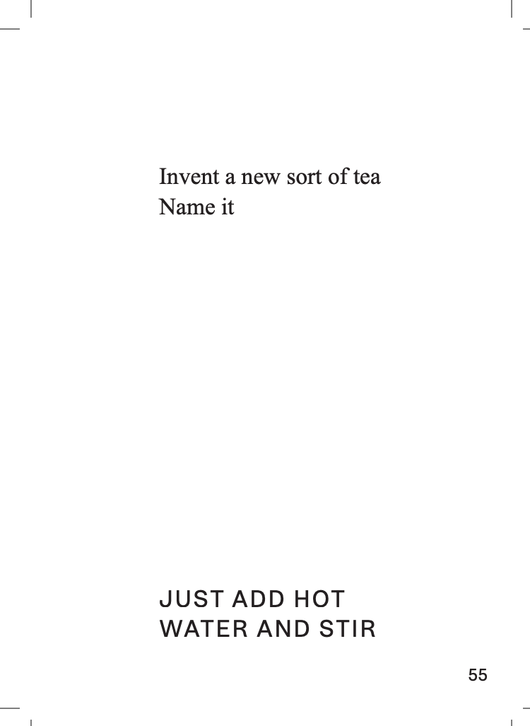 Pasted image 20251029033359.png