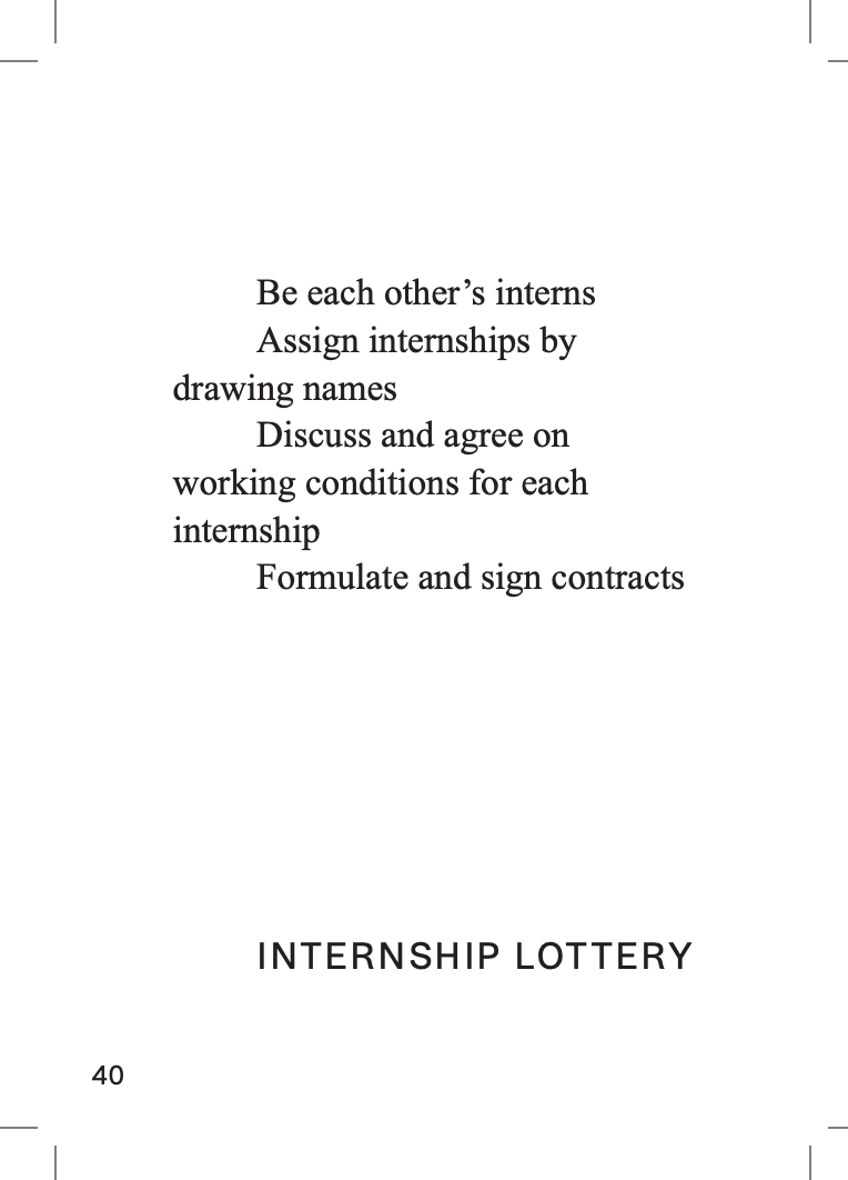 Pasted image 20251029033406.png