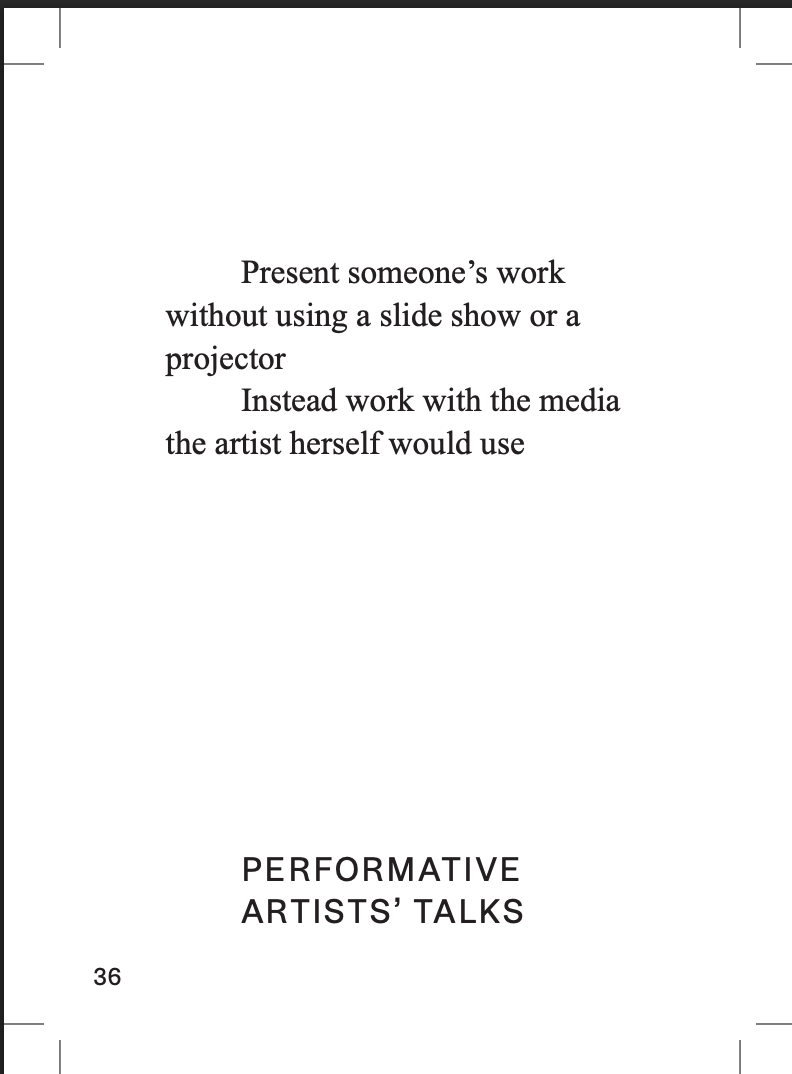 Pasted image 20251029033423.png