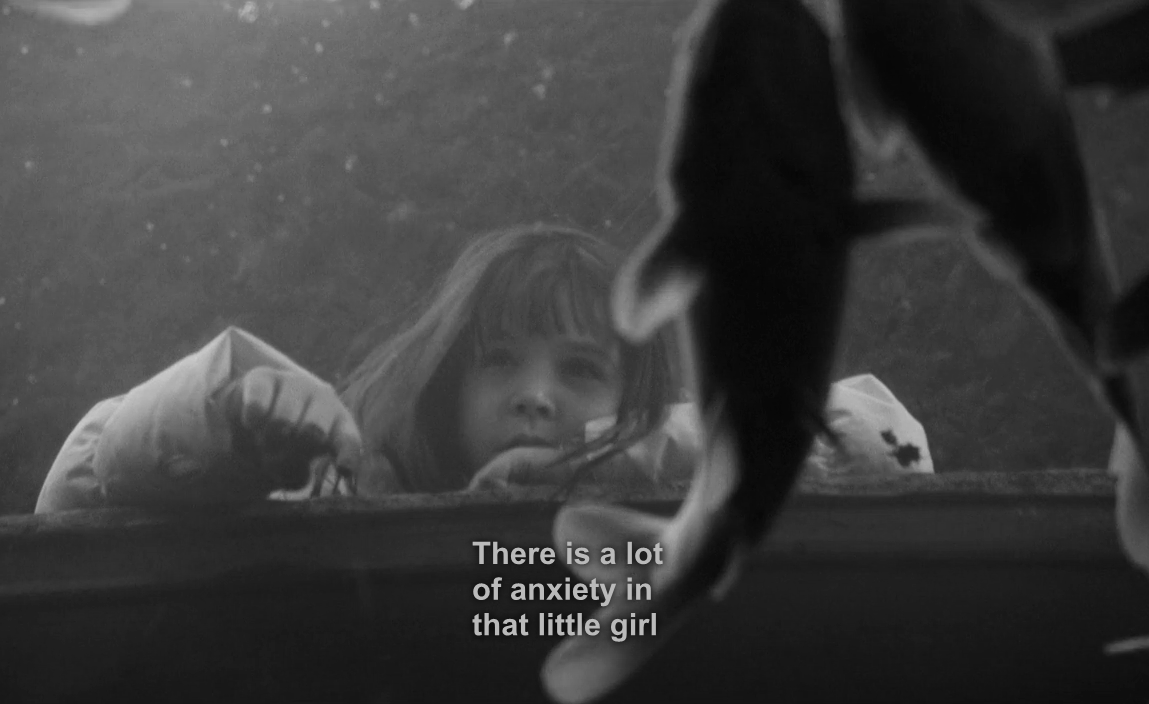 Pasted image 20251118045358.png