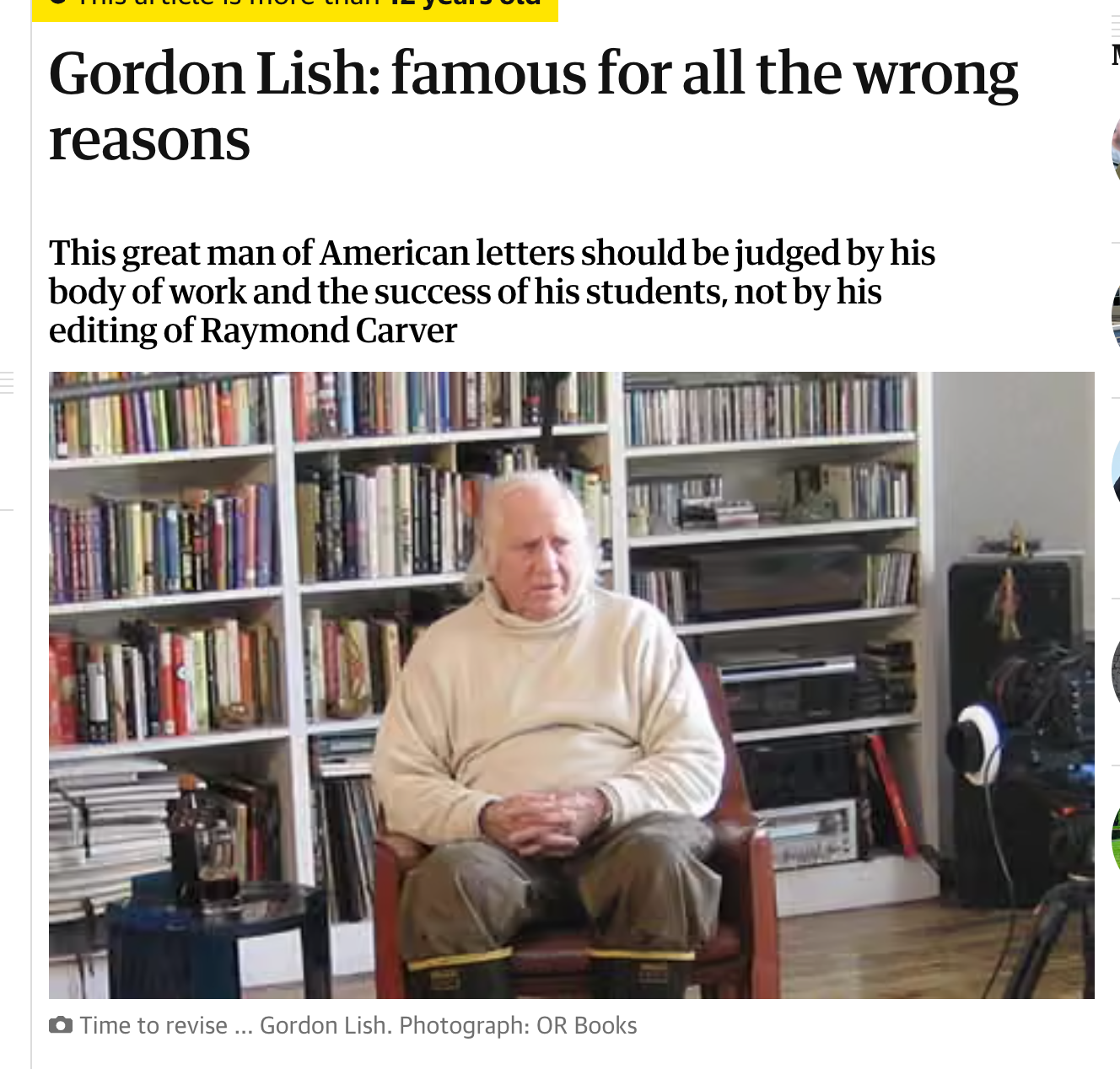 Pasted image 20251209062230.png