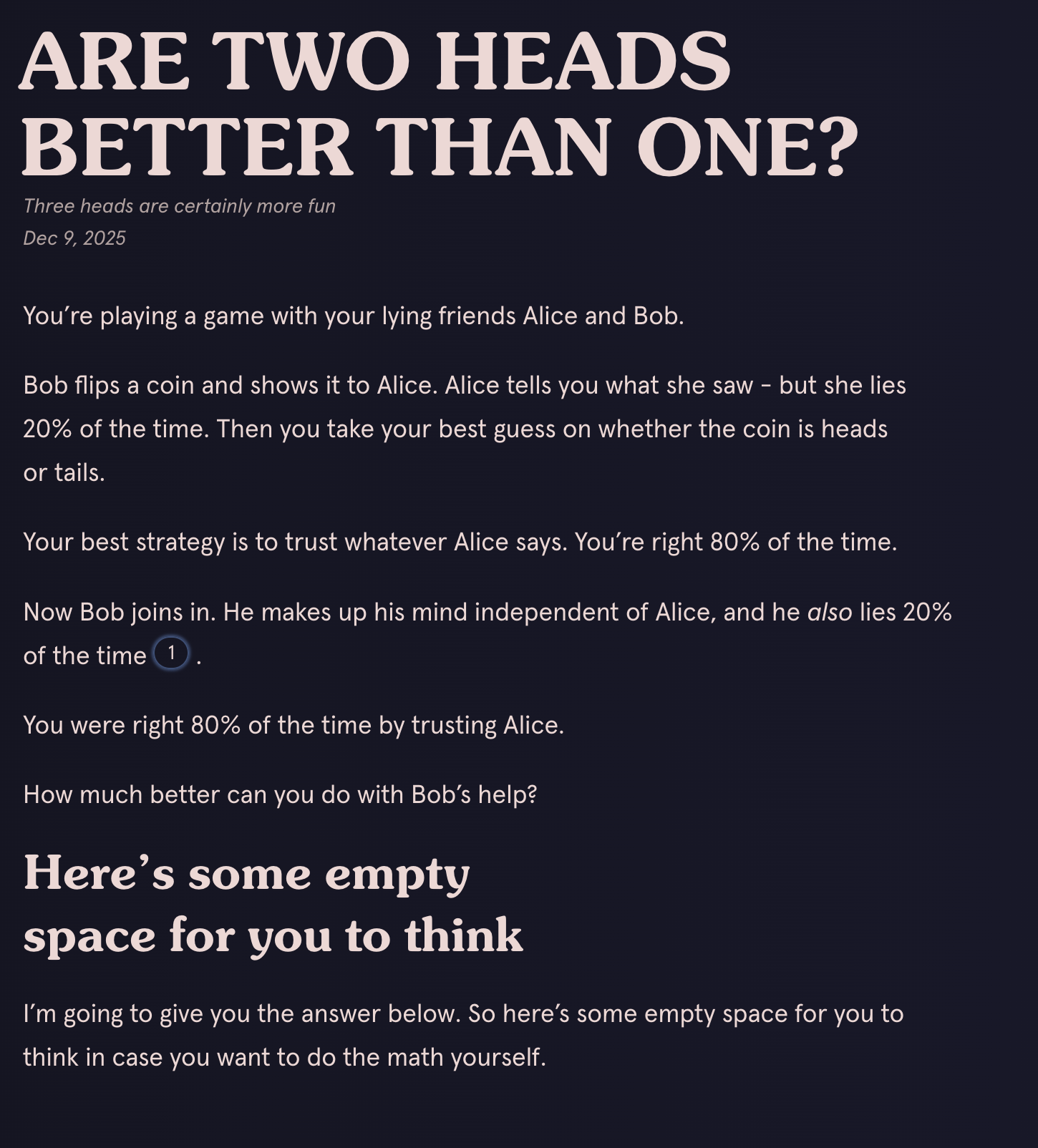 Pasted image 20260114041903.png