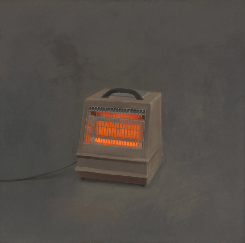 Pasted image 20260116061835.png