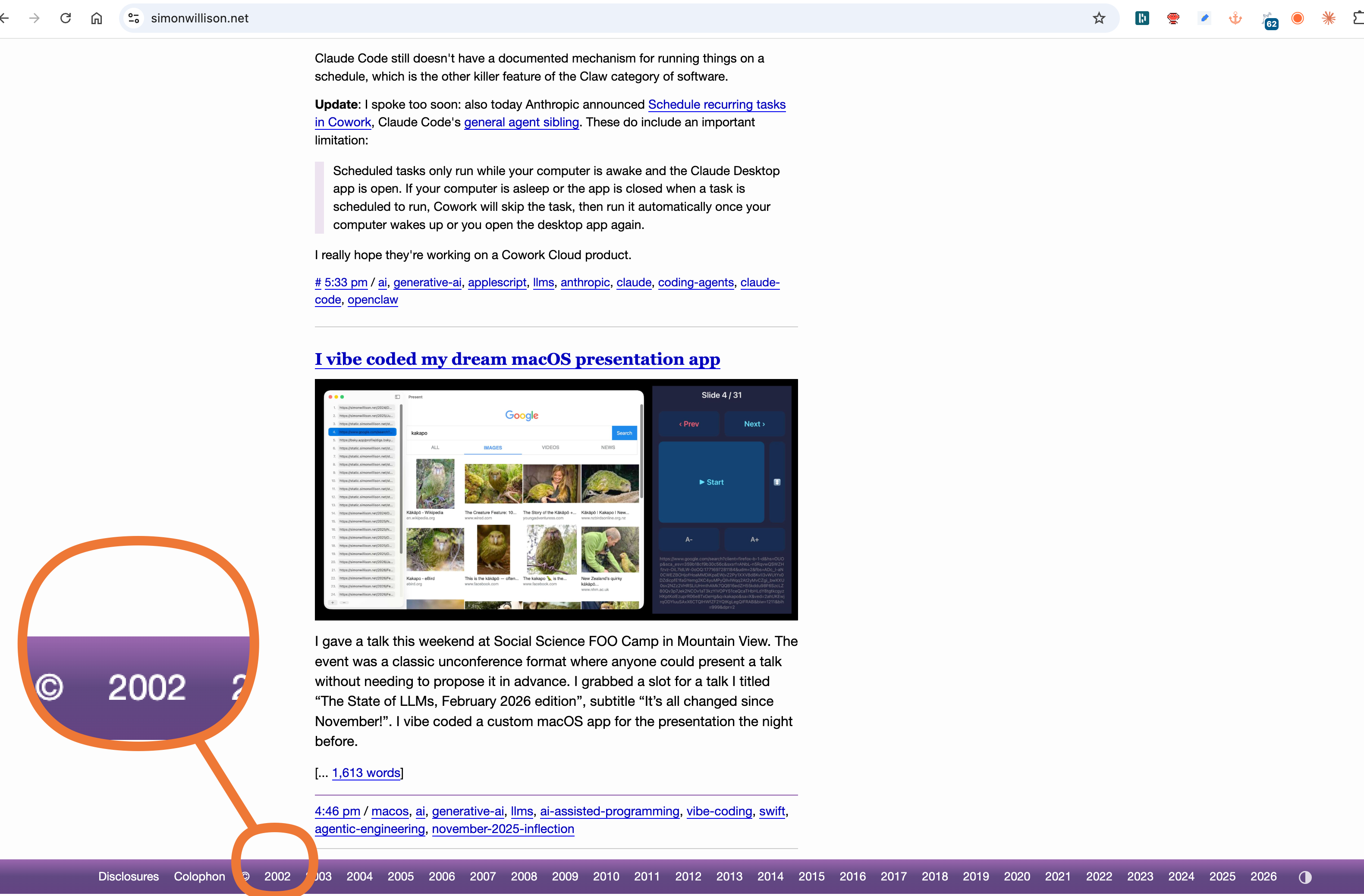 Pasted image 20260304044642.png