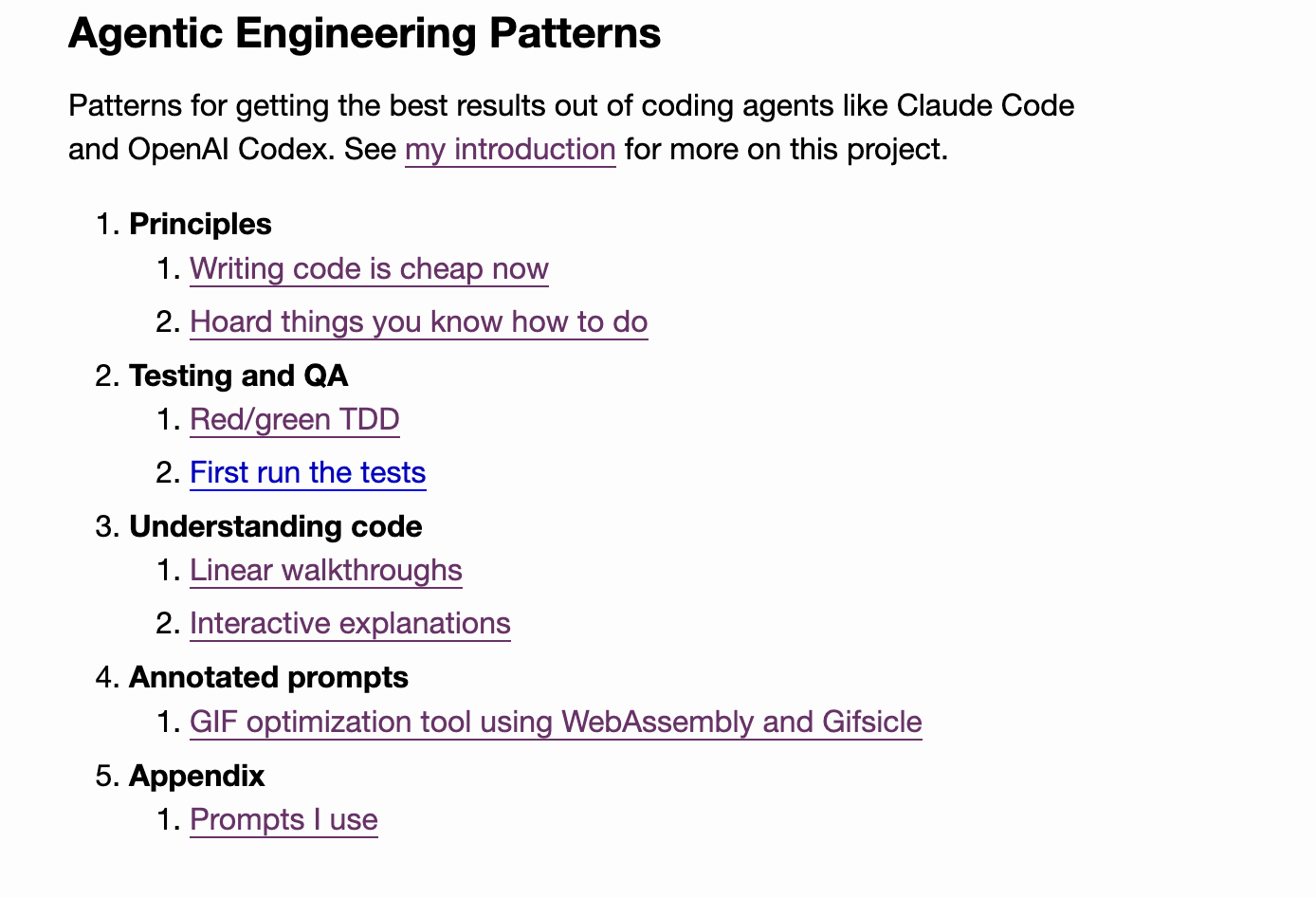 Pasted image 20260304044741.png