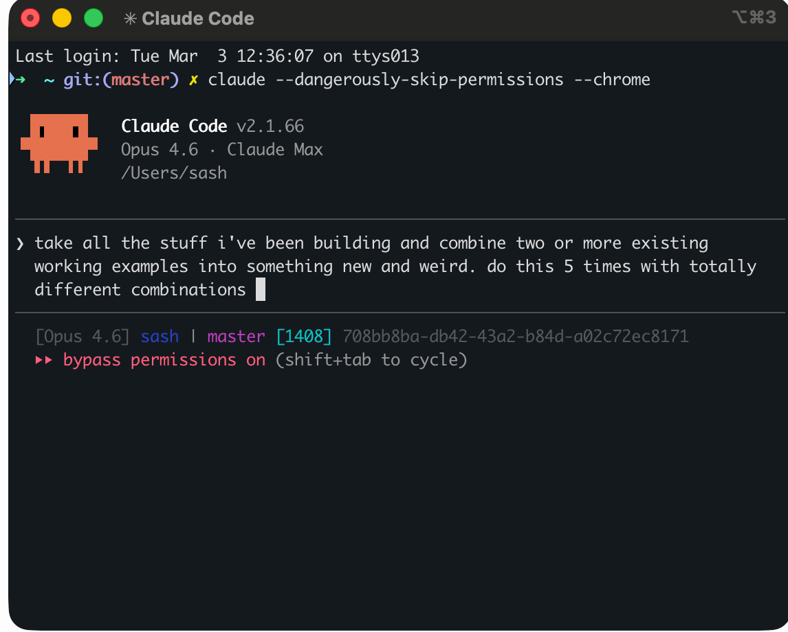 Pasted image 20260304045136.png