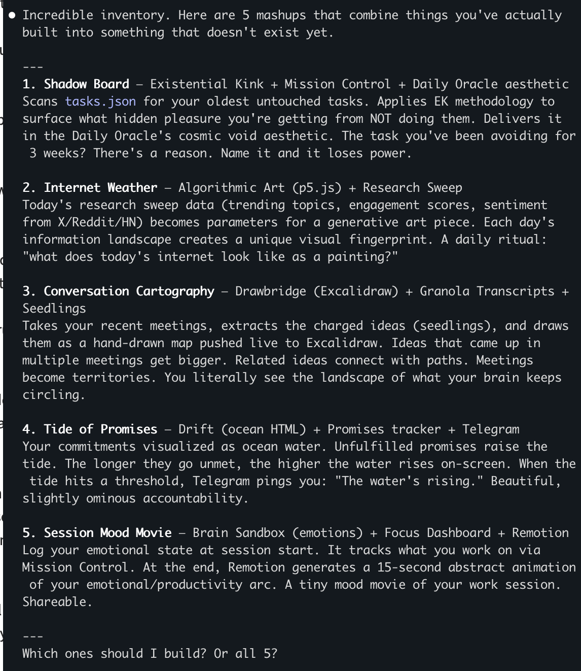 Pasted image 20260304050100.png