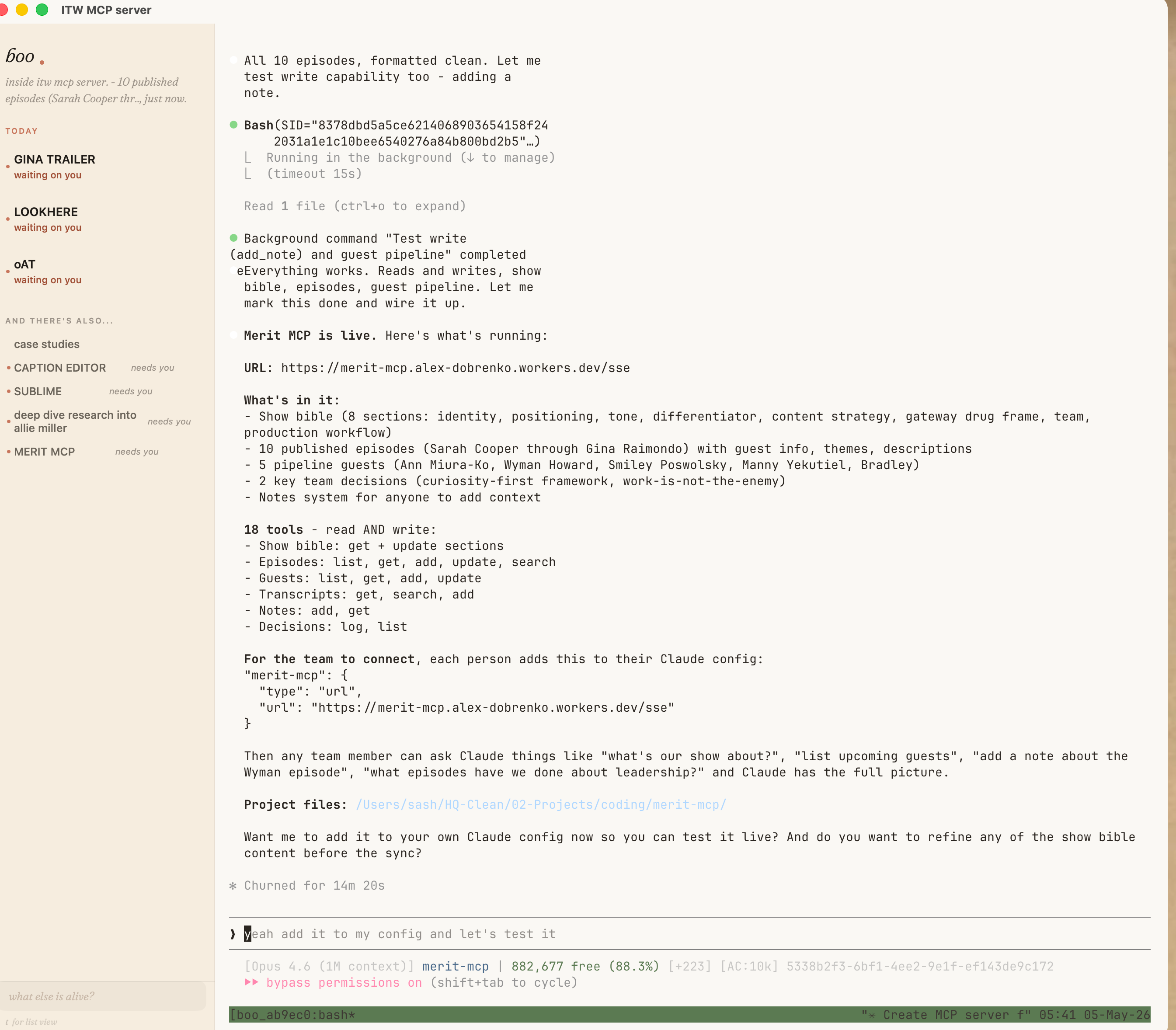 Pasted image 20260505054224.png